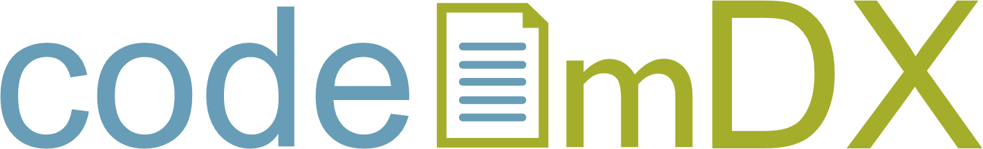 Subject Eligibility Review